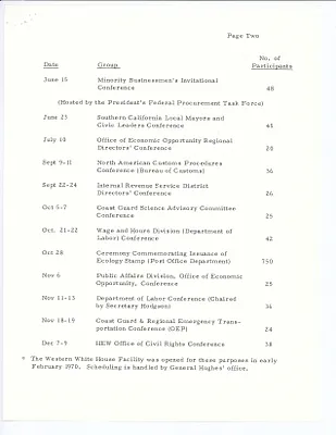 p. 60