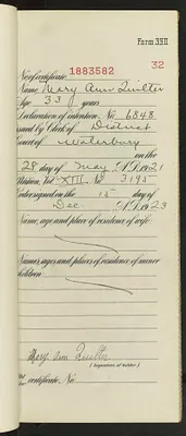 p. 36