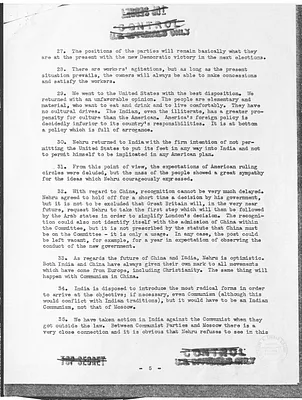 p. 7