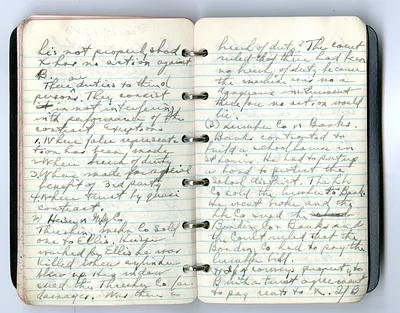 p. 45