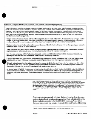 p. 46