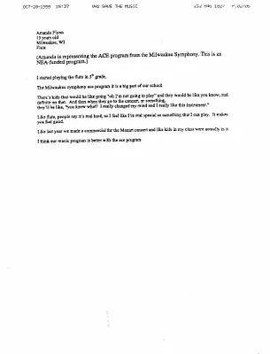 p. 47