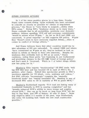 p. 48