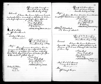 p. 31