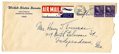 p. 3