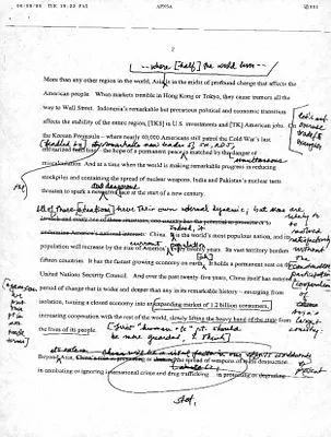 p. 48