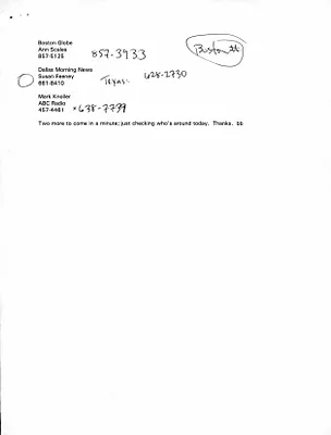 p. 36
