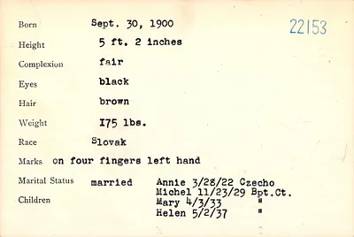 p. 43
