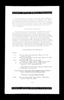 p. 10