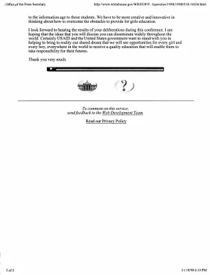 p. 8