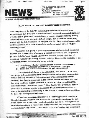 p. 35