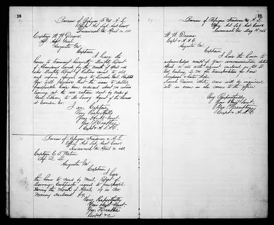 p. 13