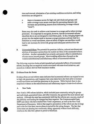 p. 48