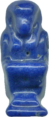 p. 1