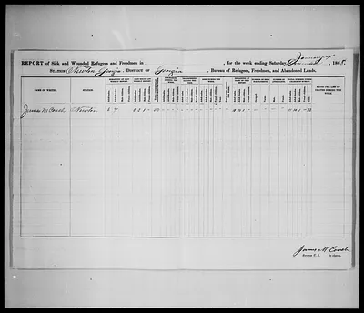 p. 21