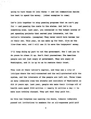 p. 34