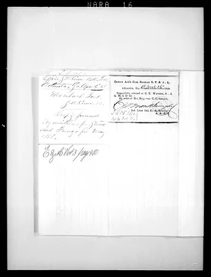 p. 16