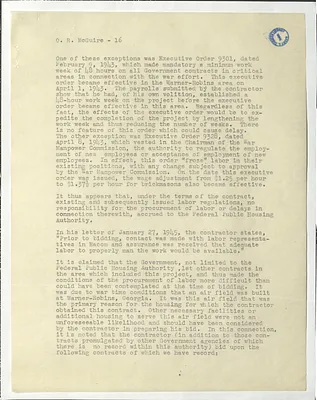 p. 54