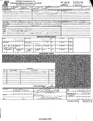 p. 3