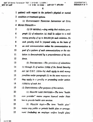 p. 51