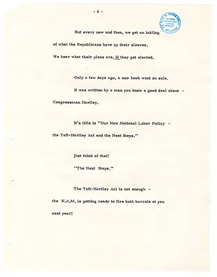 p. 7
