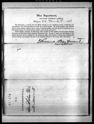 p. 16