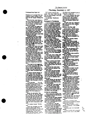 p. 26