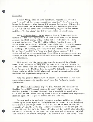 p. 22
