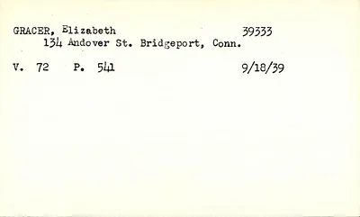 p. 12