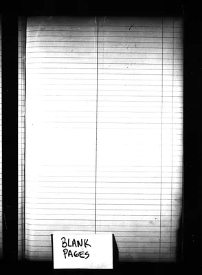 Page 834