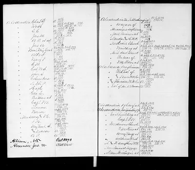 p. 24