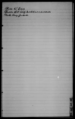 p. 9