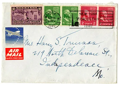 p. 4