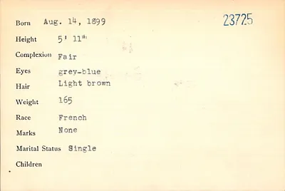 p. 33