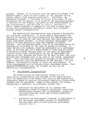 p. 13