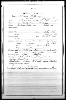 p. 44
