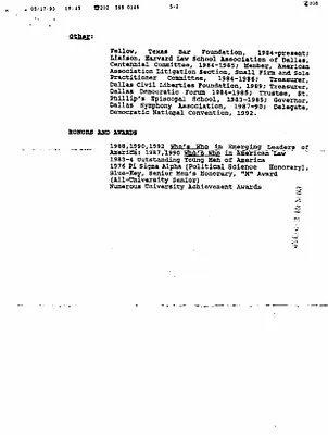 p. 9