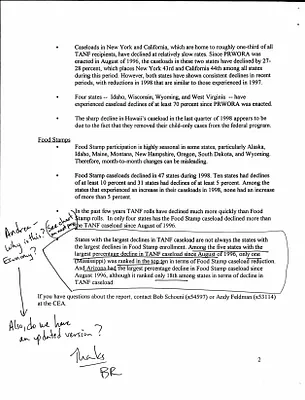 p. 42