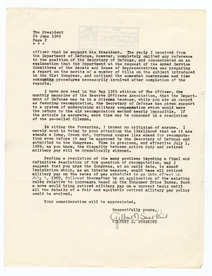 p. 43
