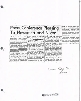 p. 37