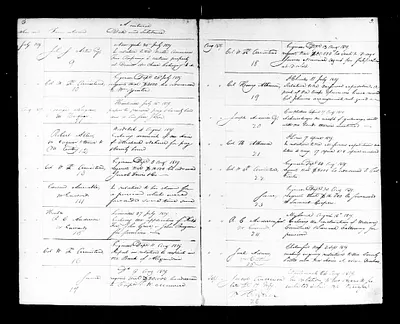 p. 11