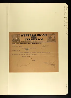 p. 50