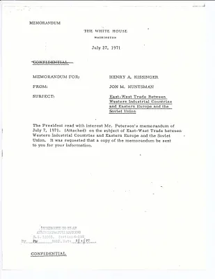 p. 57