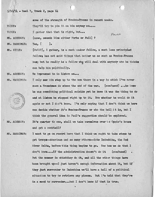 p. 14
