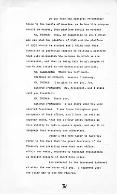 p. 31