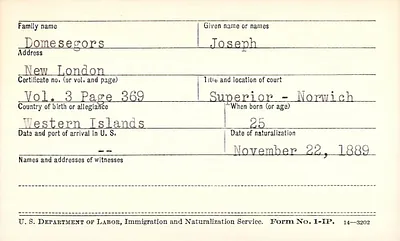 p. 35