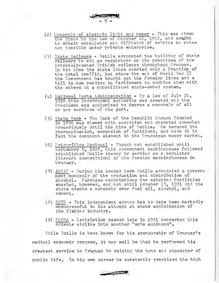 p. 11