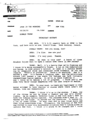 p. 33