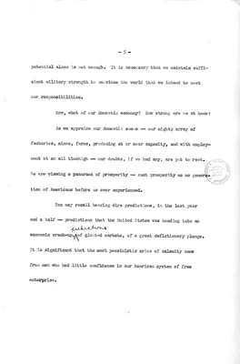 p. 5