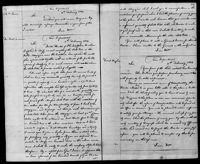p. 49